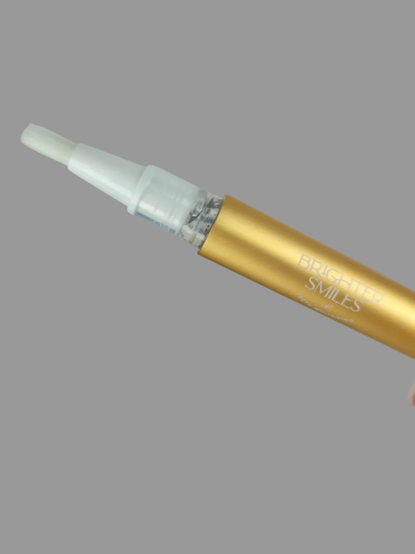 18% HP Teeth Whitening Gel (Wholesale)
