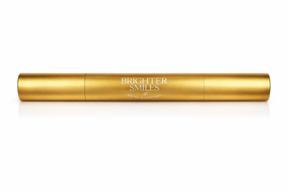18% HP Teeth Whitening Gel (Wholesale)