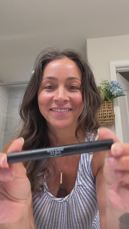 At-Home Teeth Whitening System